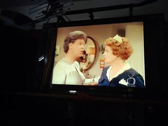 40 inch  Sony TV