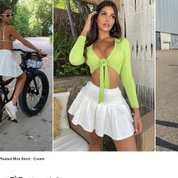Fashion Nova