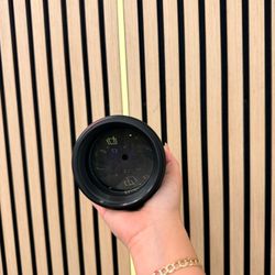 Nikon nikkor S plena z mount