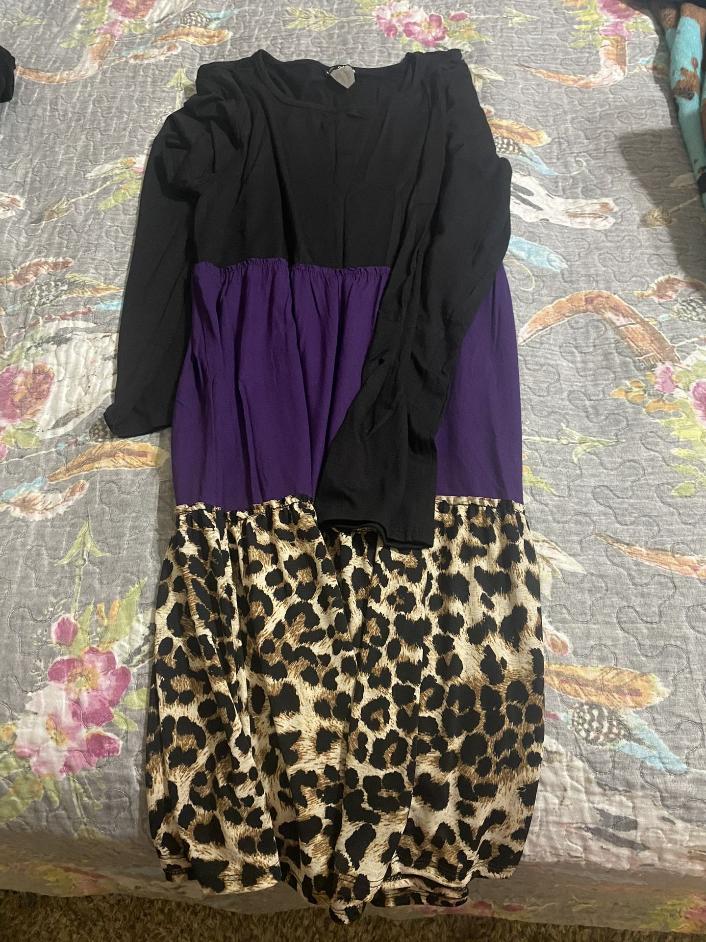 New Women Clothing LOT