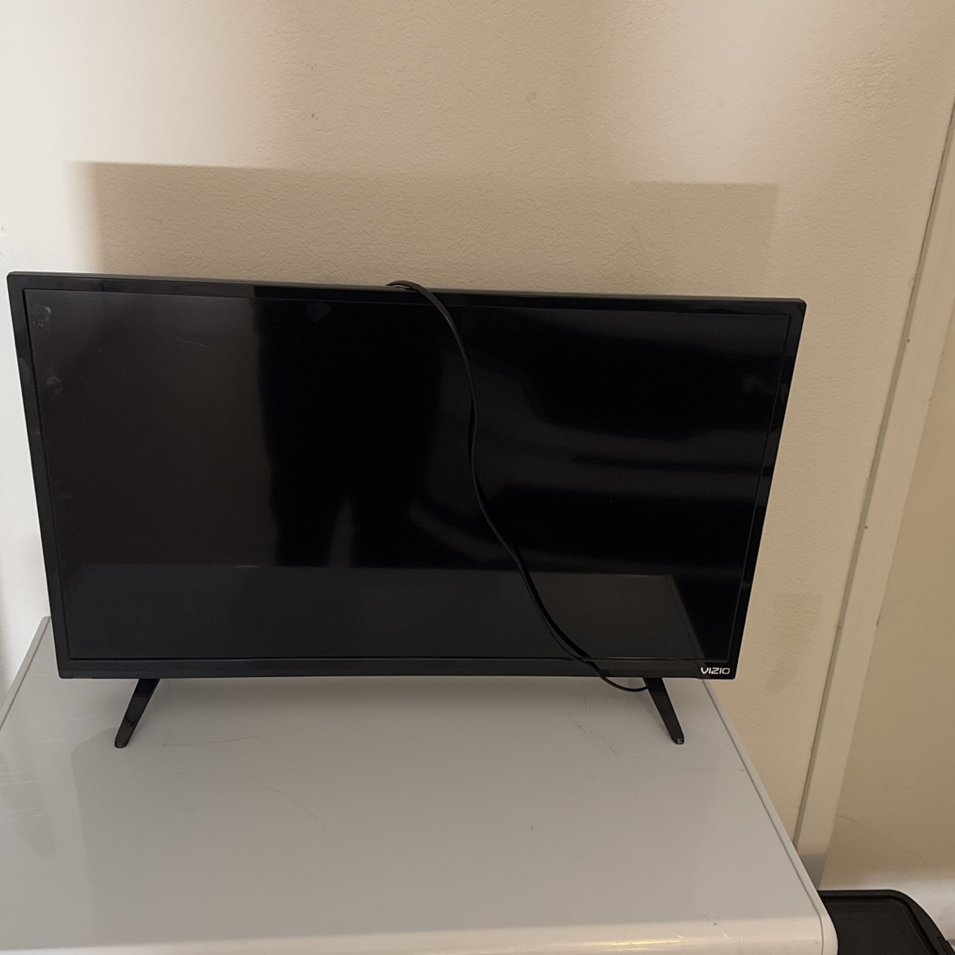 Vizio 32 In TV