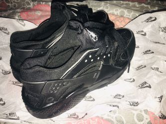 Nike Air Hurache