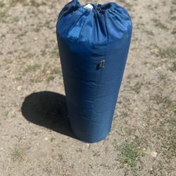 Therm A Rest Self Inflating Camping Pad