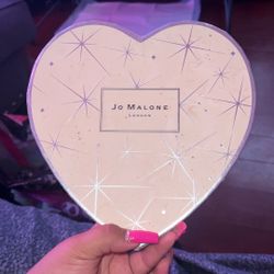 Jo Malone London Mini Perfumes 