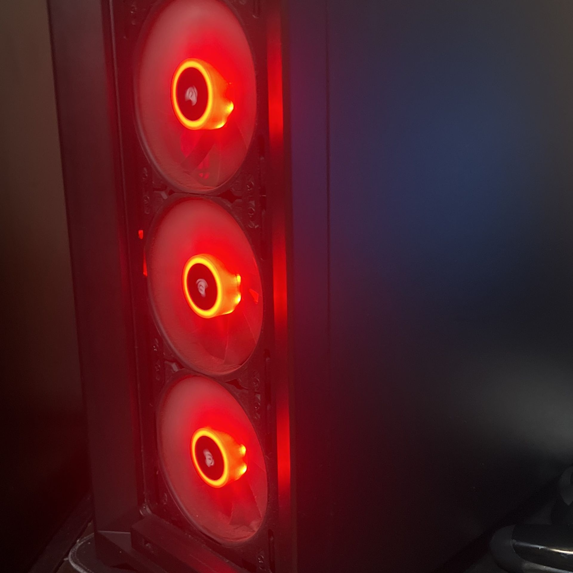 Pc For Sale