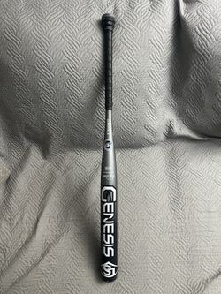 Louisville Genesis 34/26oz Softball Bat