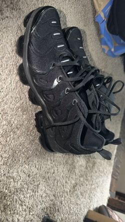 Vapormax