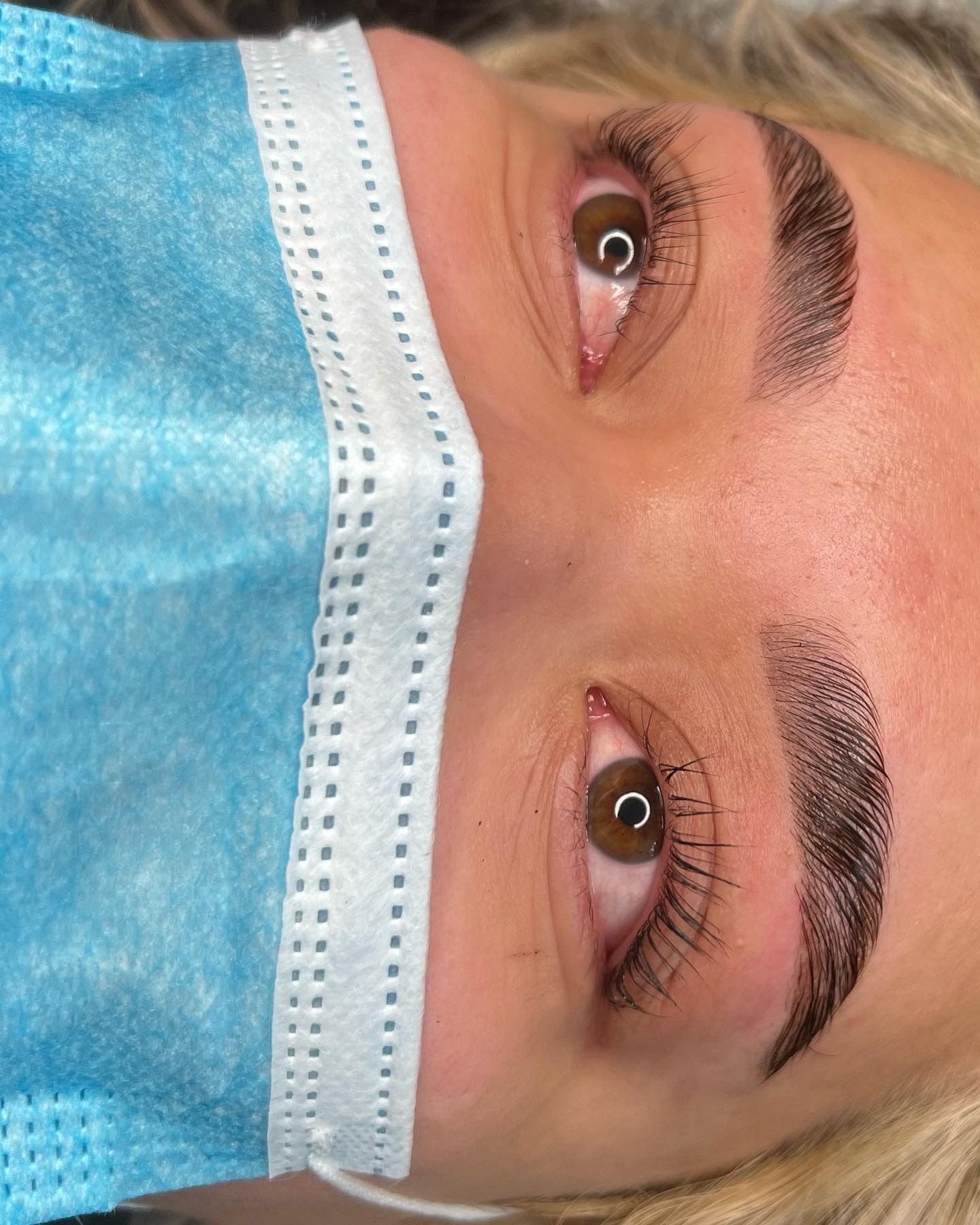 Brow Lamination , Brow Henna , Brow Tint , Brow Shaping , Brow Mapping