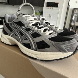ASICS Gel-1130