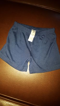 Carter's outfits for baby boys