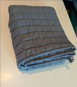 15lbs Weight Blanket