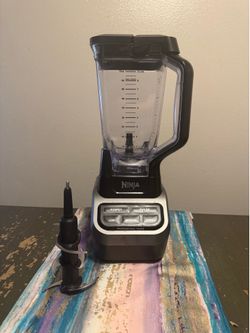 Blender