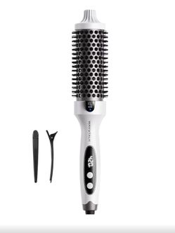 *Brand New* Thermal Hair Brush For Hair Styling $15 off