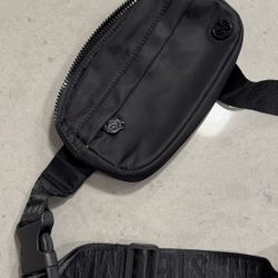 Steve Madden Cross Body Bag 