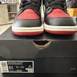 Kids Shoes Air Jordan