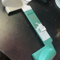 Neogrip
