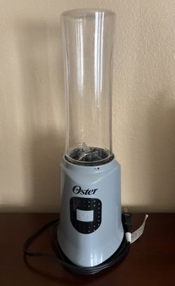Oster  Personal Blender 
