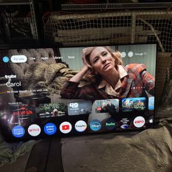 Sony Bravia 77 Inch Oled 