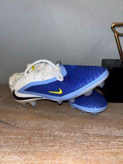 Nike Phantom 6 Low Elite FG