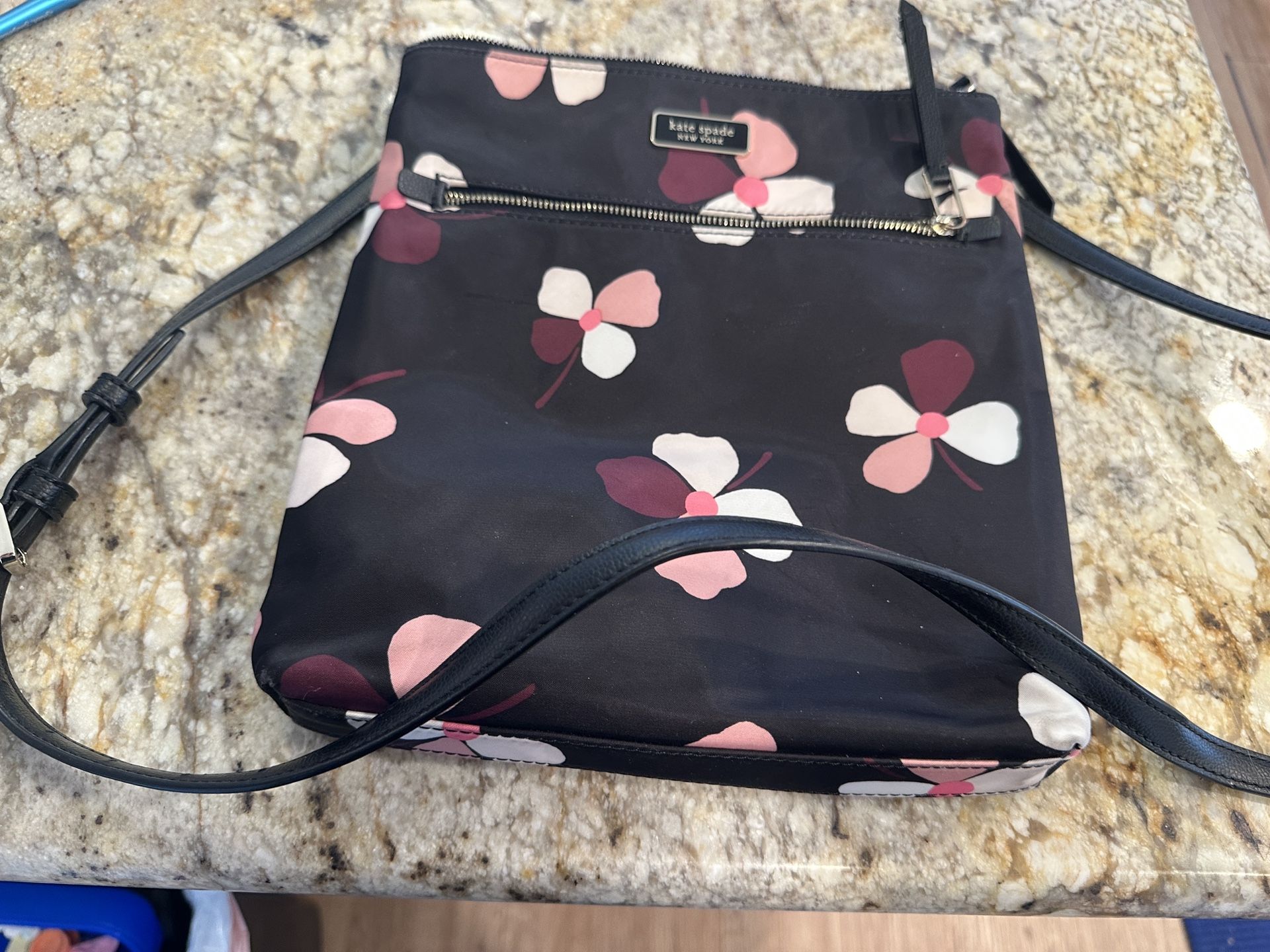 Kate Spade Crossbody Bag