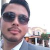 Adrian Gonzalez