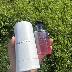 LV California Dream - Perfume para Hombre
