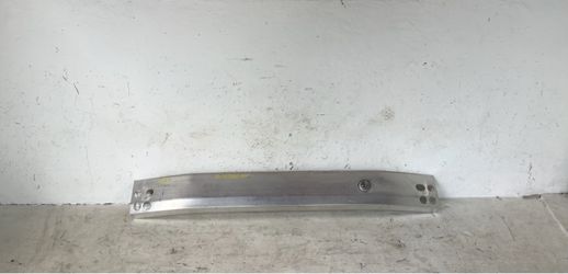 2014-2018 Infiniti Q50 rear bumper bar (10U)