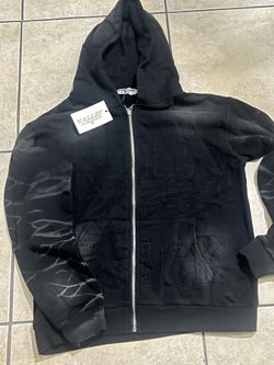 valley dream  hoodie