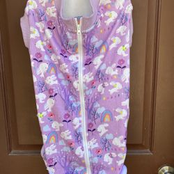 Recovery Surgery Suit For Female Dogs 2XL