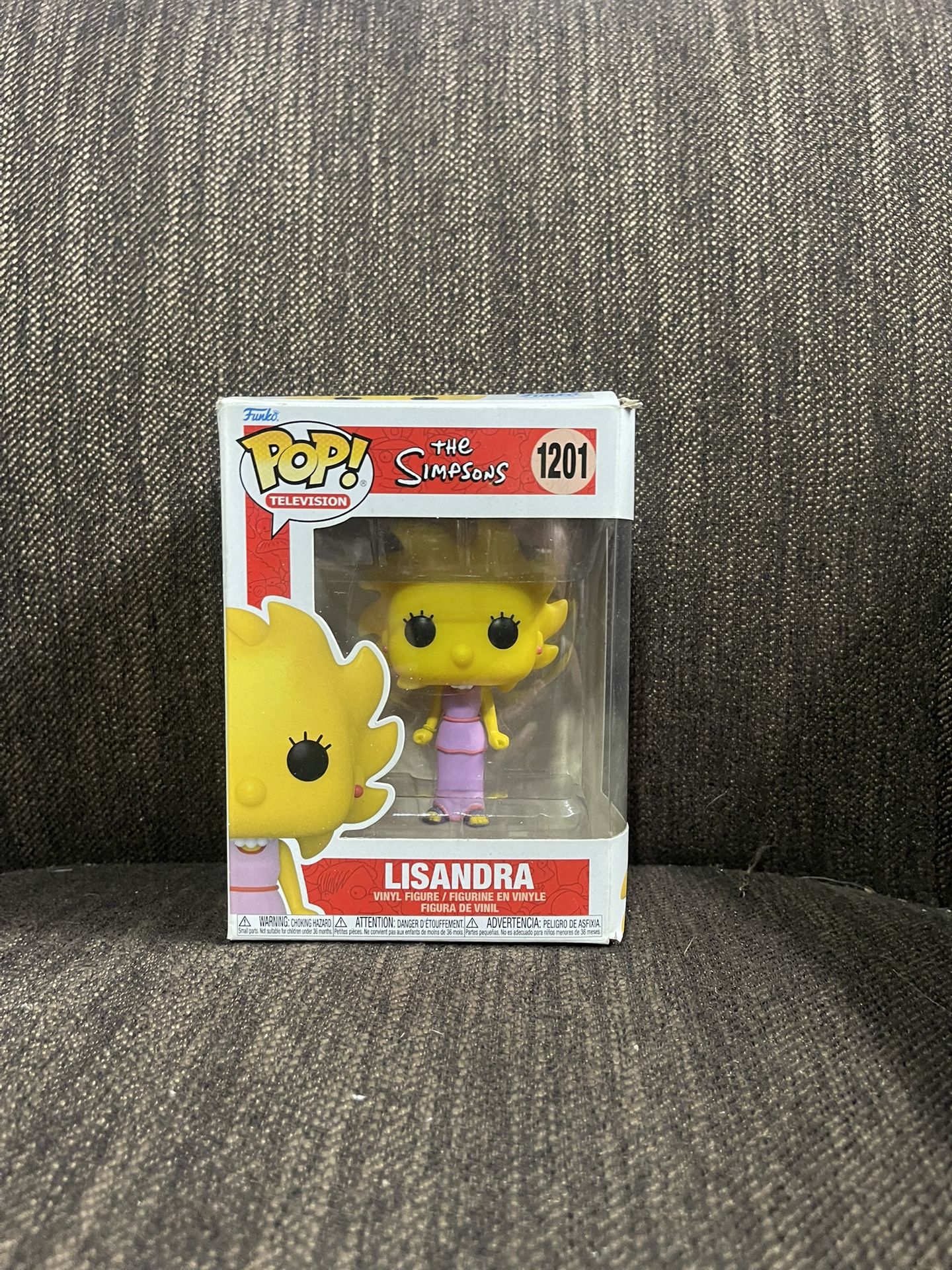 Funko