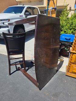 dinning table