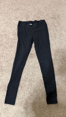 Girls’ Leggings for Dance