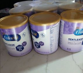 Enfamil