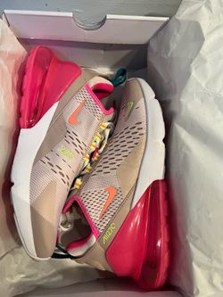 Women Nike