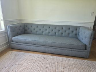 Great Condition room Board