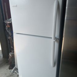 Fridge $245