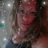 Mandie Hedden