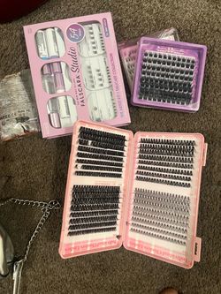 Woman products