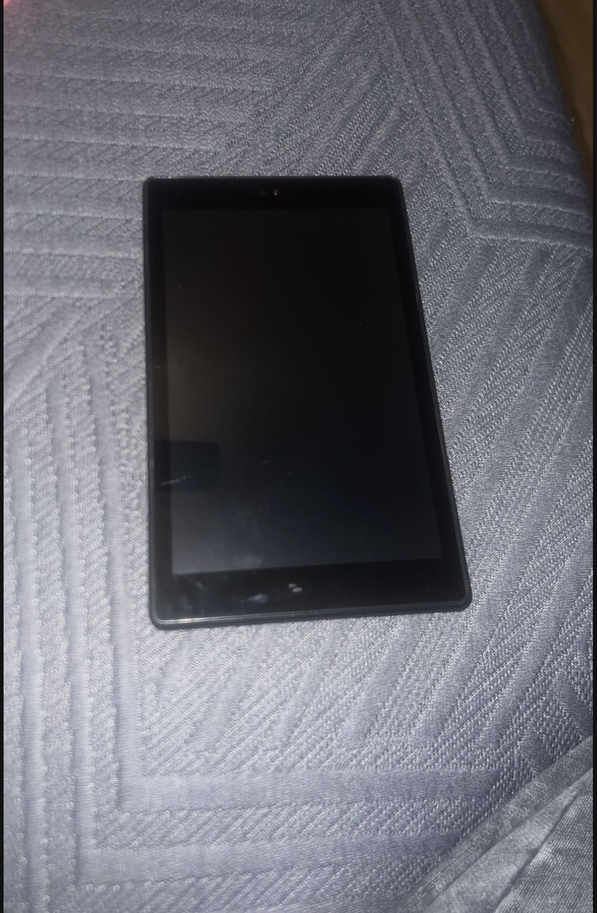 amazon tablet
