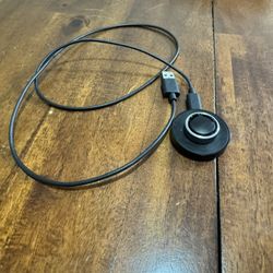 Oura Ring Size 12 Titanium