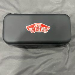 Nintendo Switch Holder