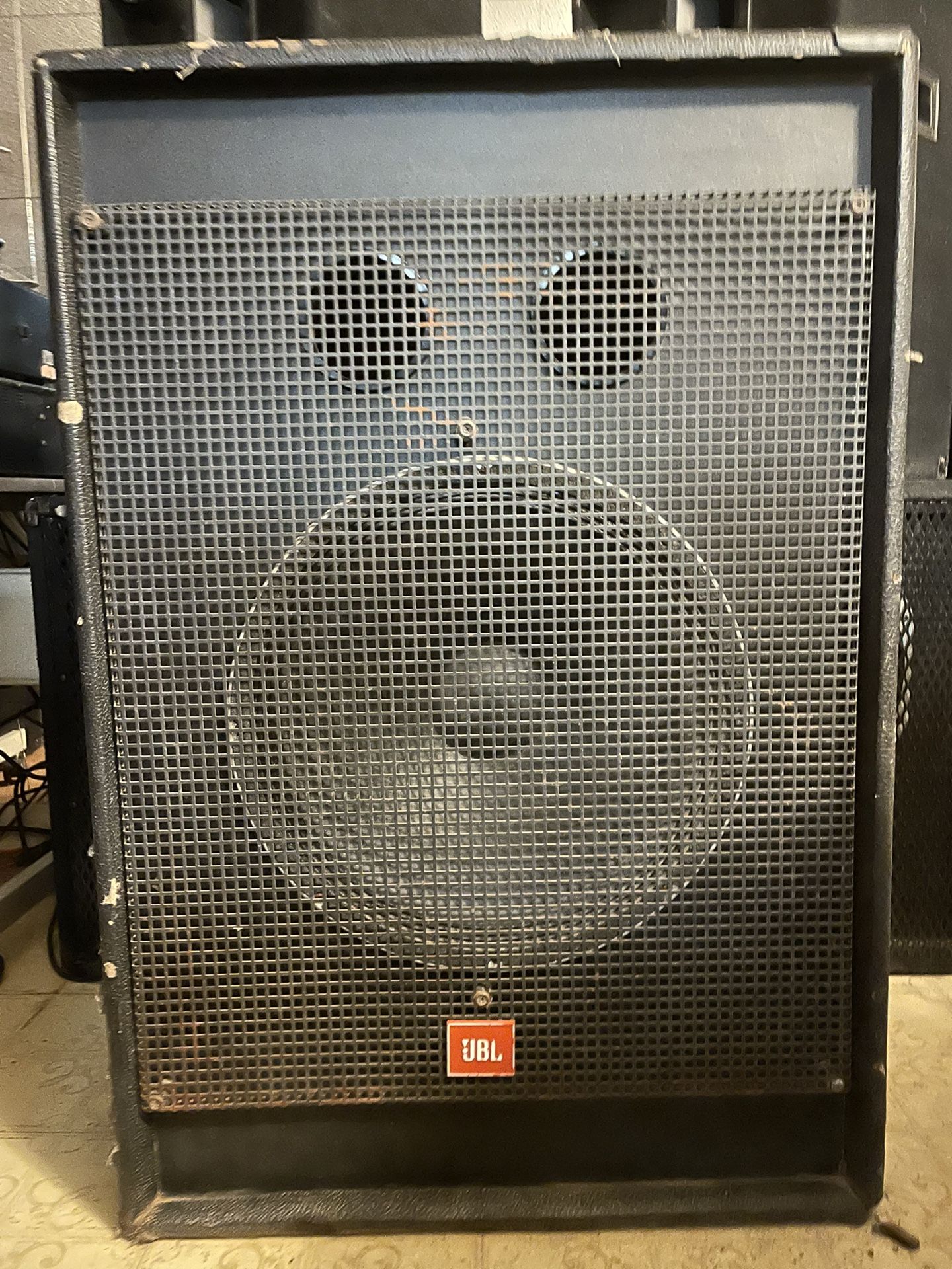 Sub Bass for Sale in Phoenix, AZ OfferUp