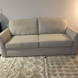 Queen Sleeper Sofa