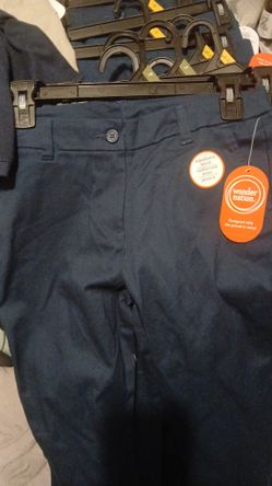 School Uniforms $2-$4