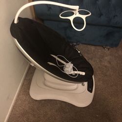 4mom Swing