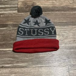 Stussy Beanie