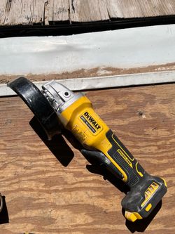 Grinder