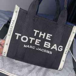 Marc Jacob’s Small Bag