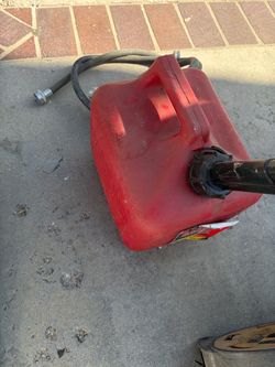 Must GO! $1