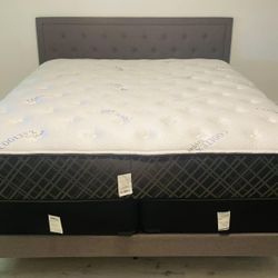 Brand New, Delivery Available 